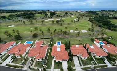 SE VENDE APARTAMENTO DE PLAYA EN VISTA MAR $495,000
