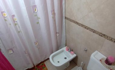 VENTA CASA 3 amb.+Depto 1amb.#326