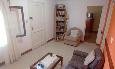 VENTA CASA 3 amb.+Depto 1amb.#326