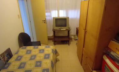 VENTA CASA 3 amb.+Depto 1amb.#326