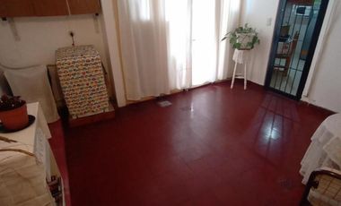 VENTA CASA 3 amb.+Depto 1amb.#326