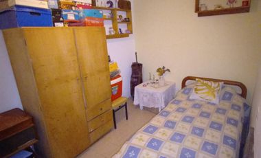 VENTA CASA 3 amb.+Depto 1amb.#326