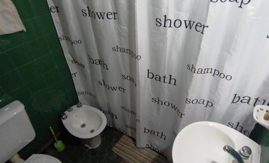 VENTA CASA 3 amb.+Depto 1amb.#326