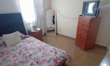 VENTA CASA 3 amb.+Depto 1amb.#326