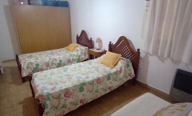 VENTA CASA 3 amb.+Depto 1amb.#326