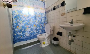 Venta Finca en San Jerónimo Antioquia - Parcelación el HATO