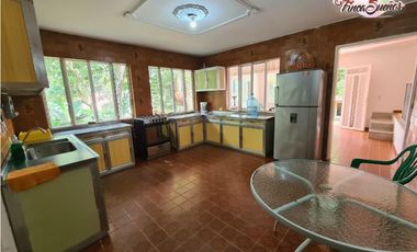 Venta Finca en San Jerónimo Antioquia - Parcelación el HATO