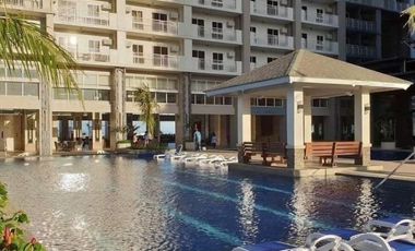 Lumiere Residences 2 Bedroom Condo For Sale in Pasig City