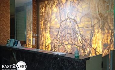 Dijual Ruko Gandeng 4 Cilegon Business Square Banten Pinggir Jalan Raya Lokasi Ramai Strategis