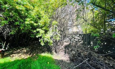 Casa en Venta en COD36717 Avenida Alemania