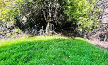 Casa en Venta en COD36717 Avenida Alemania