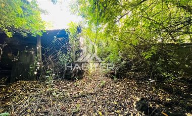 Casa en Venta en COD36717 Avenida Alemania