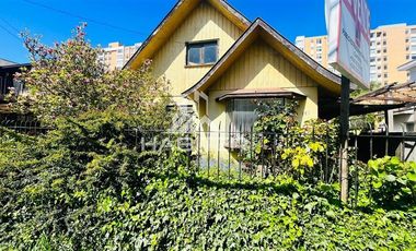 Casa en Venta en COD36717 Avenida Alemania