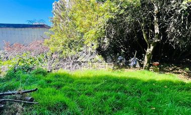 Casa en Venta en COD36717 Avenida Alemania