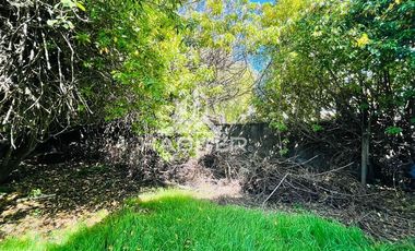 Casa en Venta en COD36717 Avenida Alemania