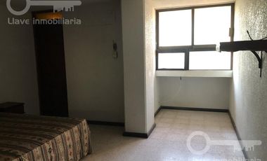 Venta de Edificio Comercial (Hotel) en avenida Bellavista, Col. Centro, Coatzacoalcos, Veracruz.