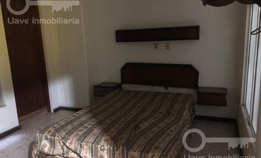 Venta de Edificio Comercial (Hotel) en avenida Bellavista, Col. Centro, Coatzacoalcos, Veracruz.
