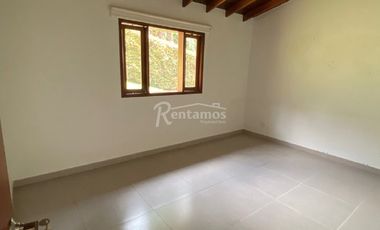 casa en arriendo en las antillas. Cod A776765