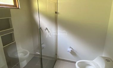 casa en arriendo en las antillas. Cod A776765