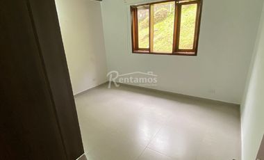casa en arriendo en las antillas. Cod A776765