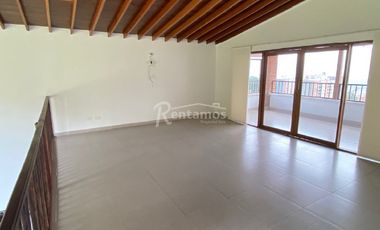casa en arriendo en las antillas. Cod A776765