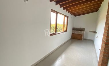 casa en arriendo en las antillas. Cod A776765