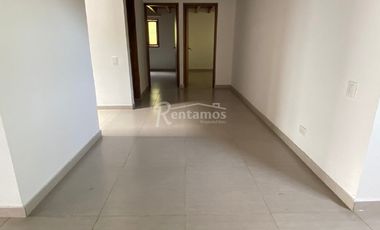 casa en arriendo en las antillas. Cod A776765