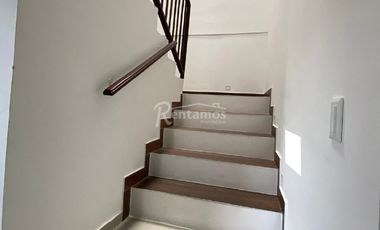 casa en arriendo en las antillas. Cod A776765