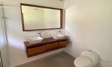 casa en arriendo en las antillas. Cod A776765