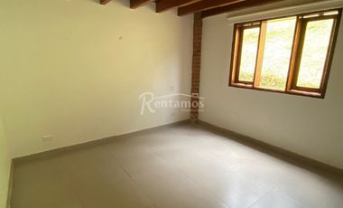 casa en arriendo en las antillas. Cod A776765