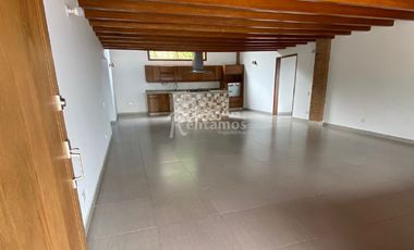 casa en arriendo en las antillas. Cod A776765