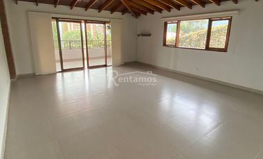 casa en arriendo en las antillas. Cod A776765