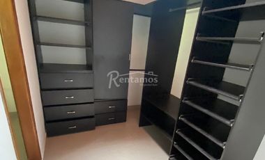 casa en arriendo en las antillas. Cod A776765