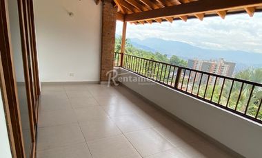 casa en arriendo en las antillas. Cod A776765