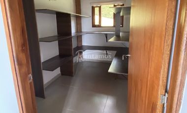 casa en arriendo en las antillas. Cod A776765