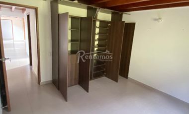 casa en arriendo en las antillas. Cod A776765