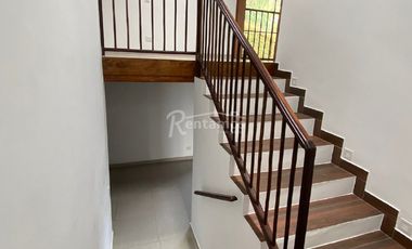 casa en arriendo en las antillas. Cod A776765