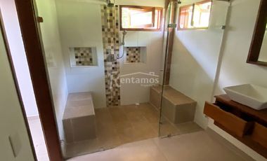 casa en arriendo en las antillas. Cod A776765