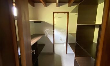 casa en arriendo en las antillas. Cod A776765