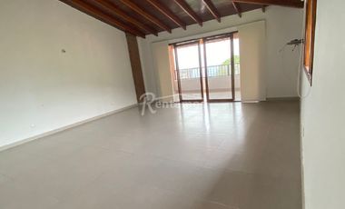 casa en arriendo en las antillas. Cod A776765