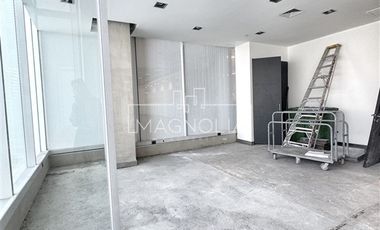 Arriendo Prestigiosa Oficina, El Golf, Las Condes