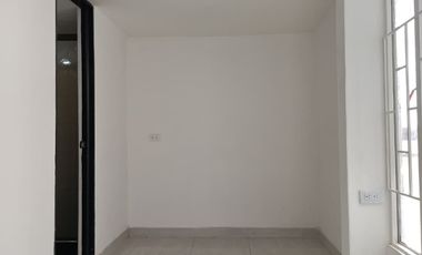 apartamento en arriendo en veraguas. Cod A6491002