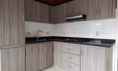 apartamento en arriendo en veraguas. Cod A6491002