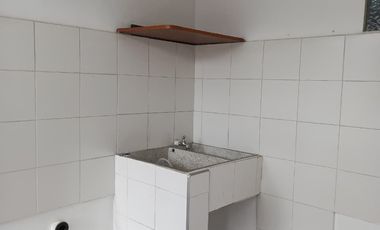 apartamento en arriendo en veraguas. Cod A6491002