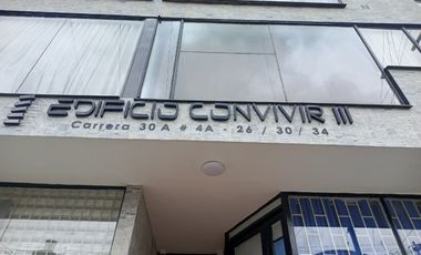 apartamento en arriendo en veraguas. Cod A6491002
