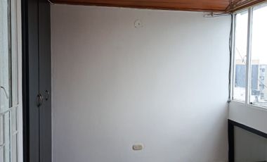apartamento en arriendo en veraguas. Cod A6491002