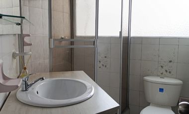 apartamento en arriendo en veraguas. Cod A6491002