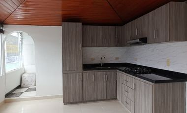 apartamento en arriendo en veraguas. Cod A6491002