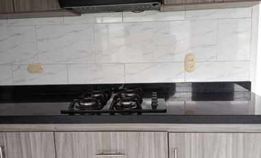 apartamento en arriendo en veraguas. Cod A6491002