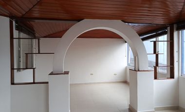 apartamento en arriendo en veraguas. Cod A6491002